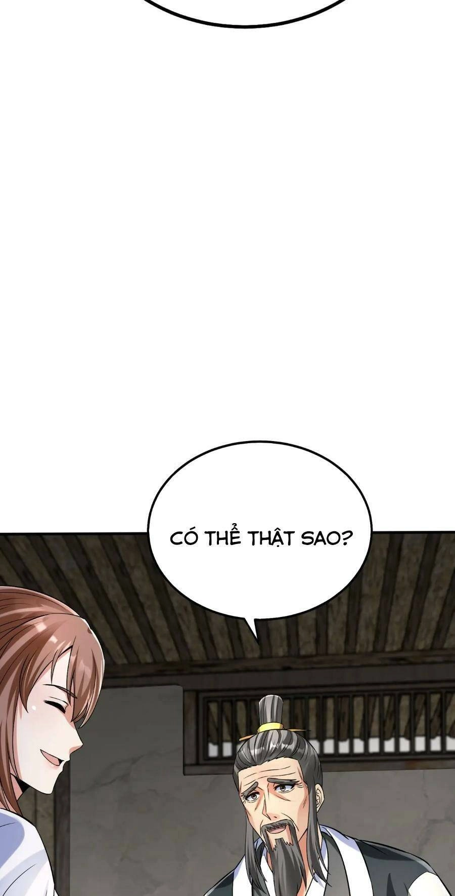 Đại Tần: Ta Con Trai Tần Thủy Hoàng Giết Địch Thăng Cấp Thành Thần Chapter 38 - 32