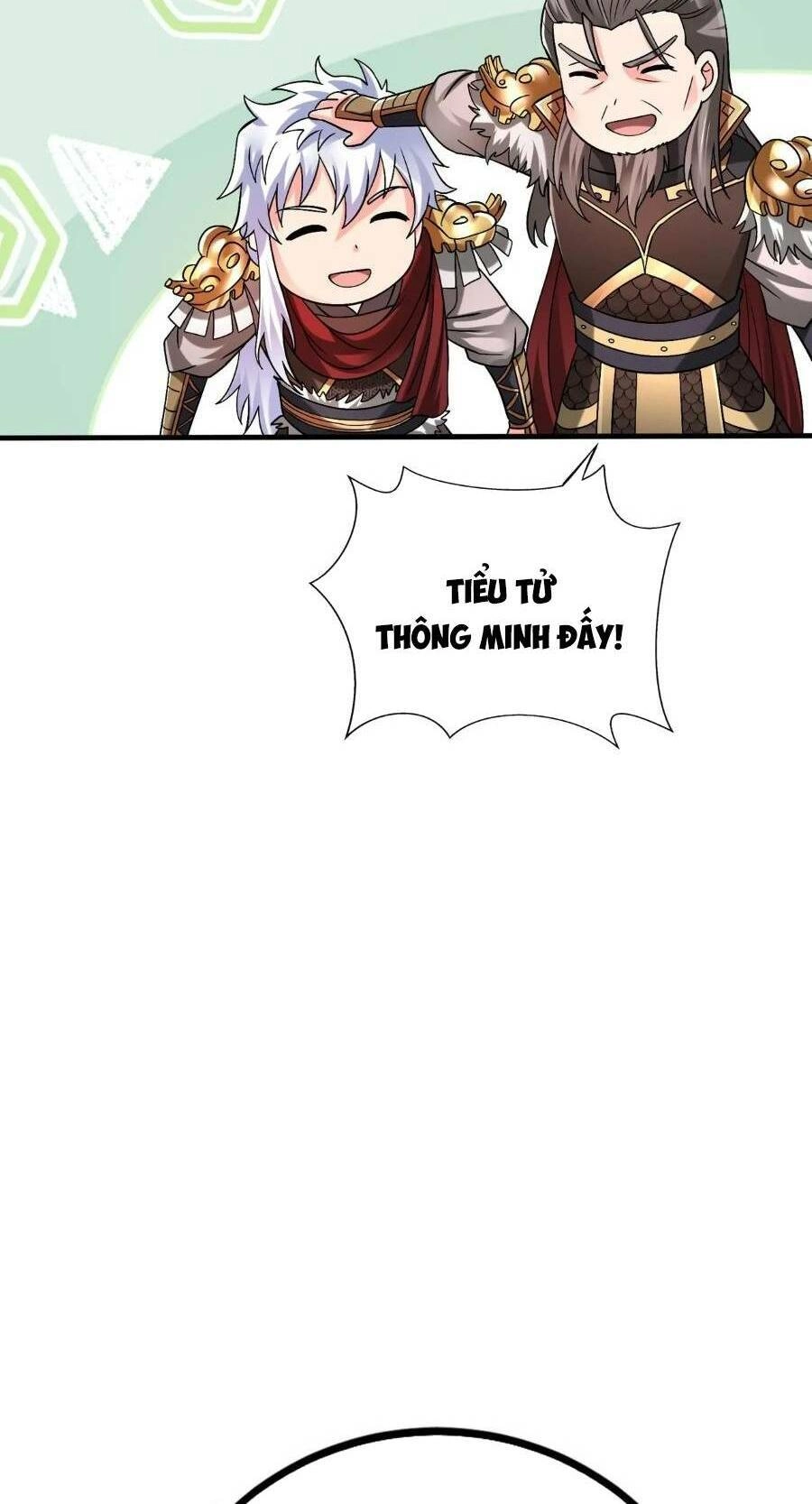 Đại Tần: Ta Con Trai Tần Thủy Hoàng Giết Địch Thăng Cấp Thành Thần Chapter 38 - 48