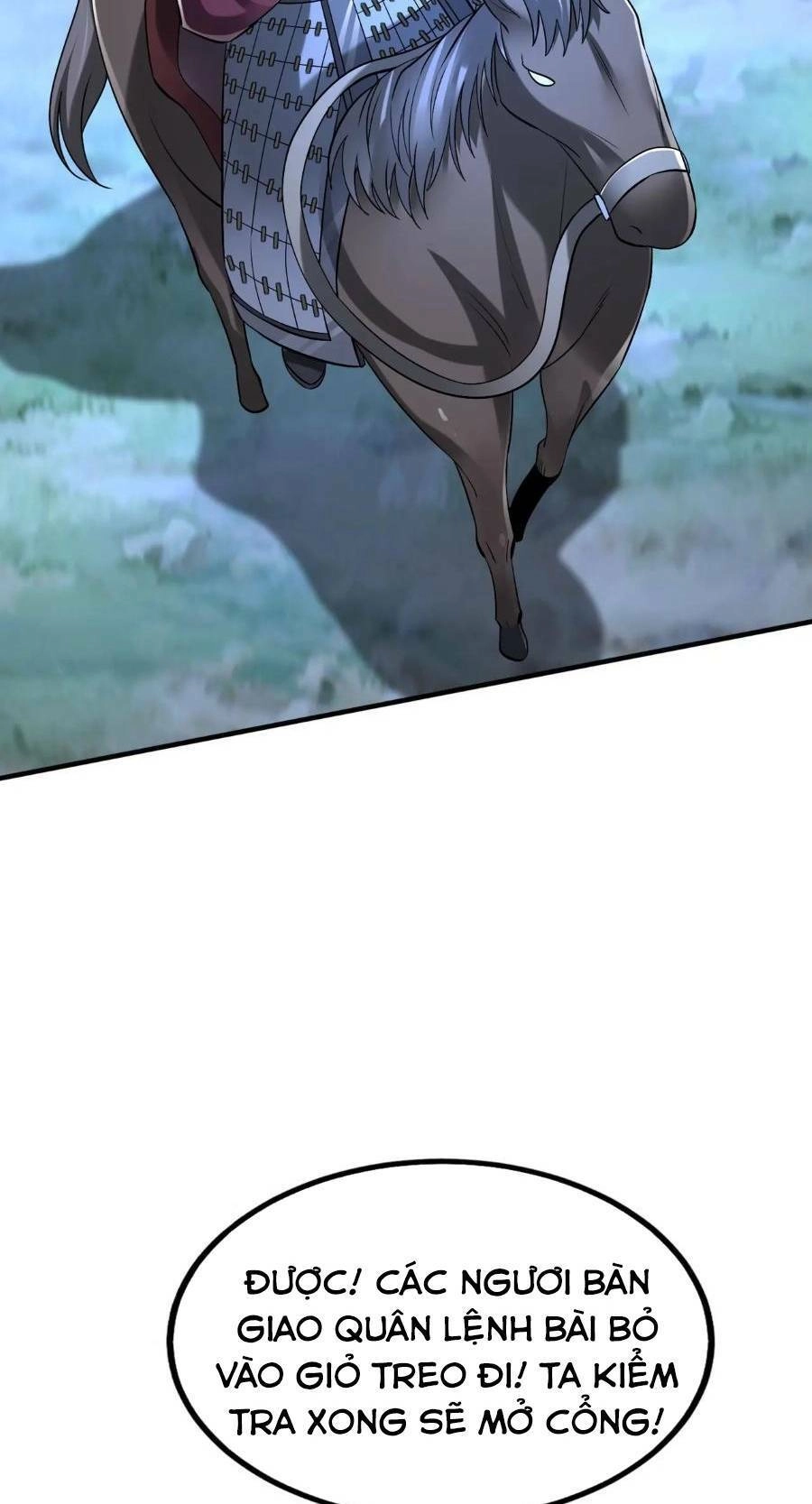 Đại Tần: Ta Con Trai Tần Thủy Hoàng Giết Địch Thăng Cấp Thành Thần Chapter 38 - 53