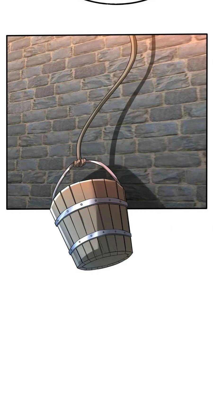 Đại Tần: Ta Con Trai Tần Thủy Hoàng Giết Địch Thăng Cấp Thành Thần Chapter 38 - 54