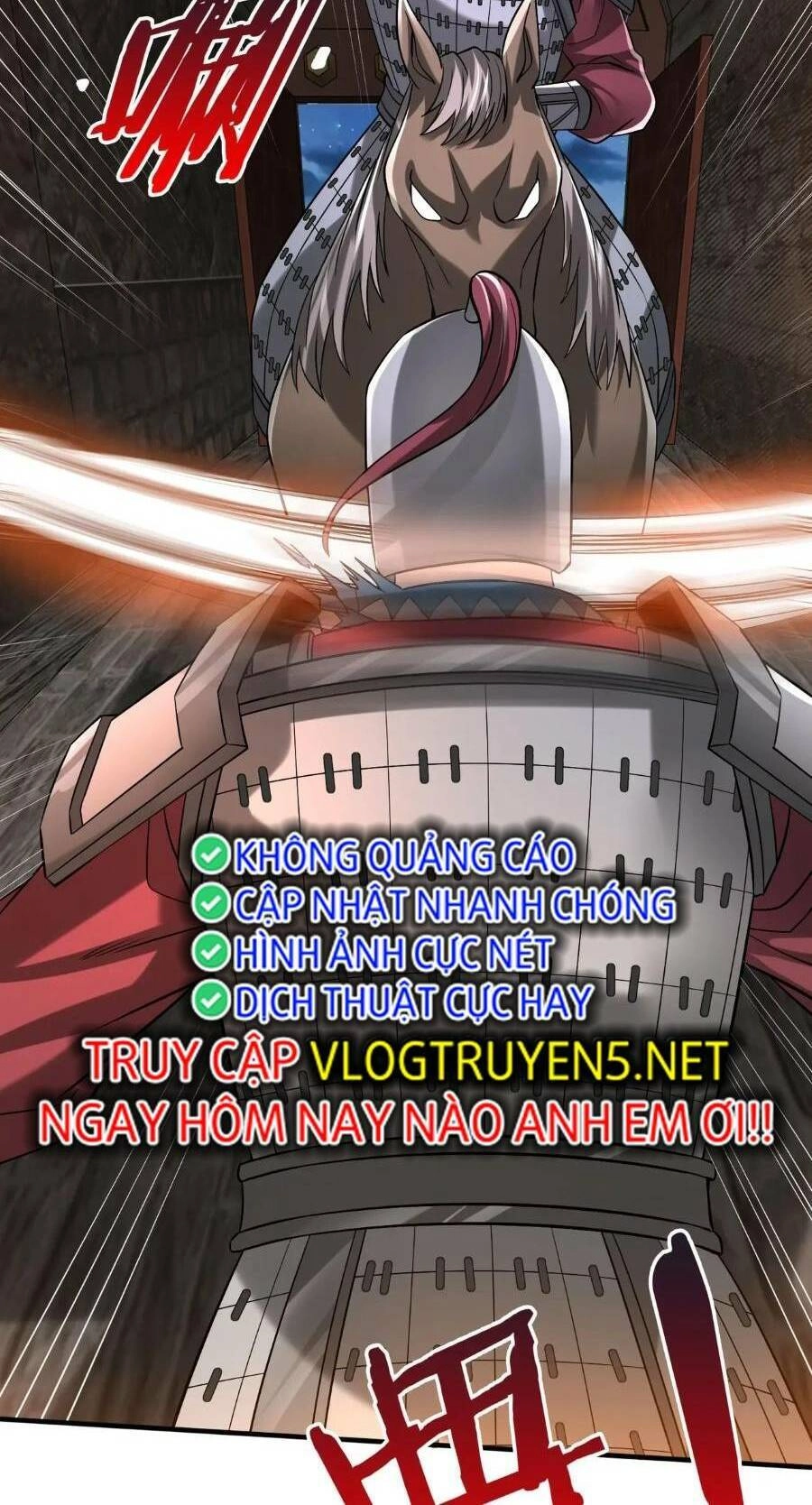 Đại Tần: Ta Con Trai Tần Thủy Hoàng Giết Địch Thăng Cấp Thành Thần Chapter 38 - 60