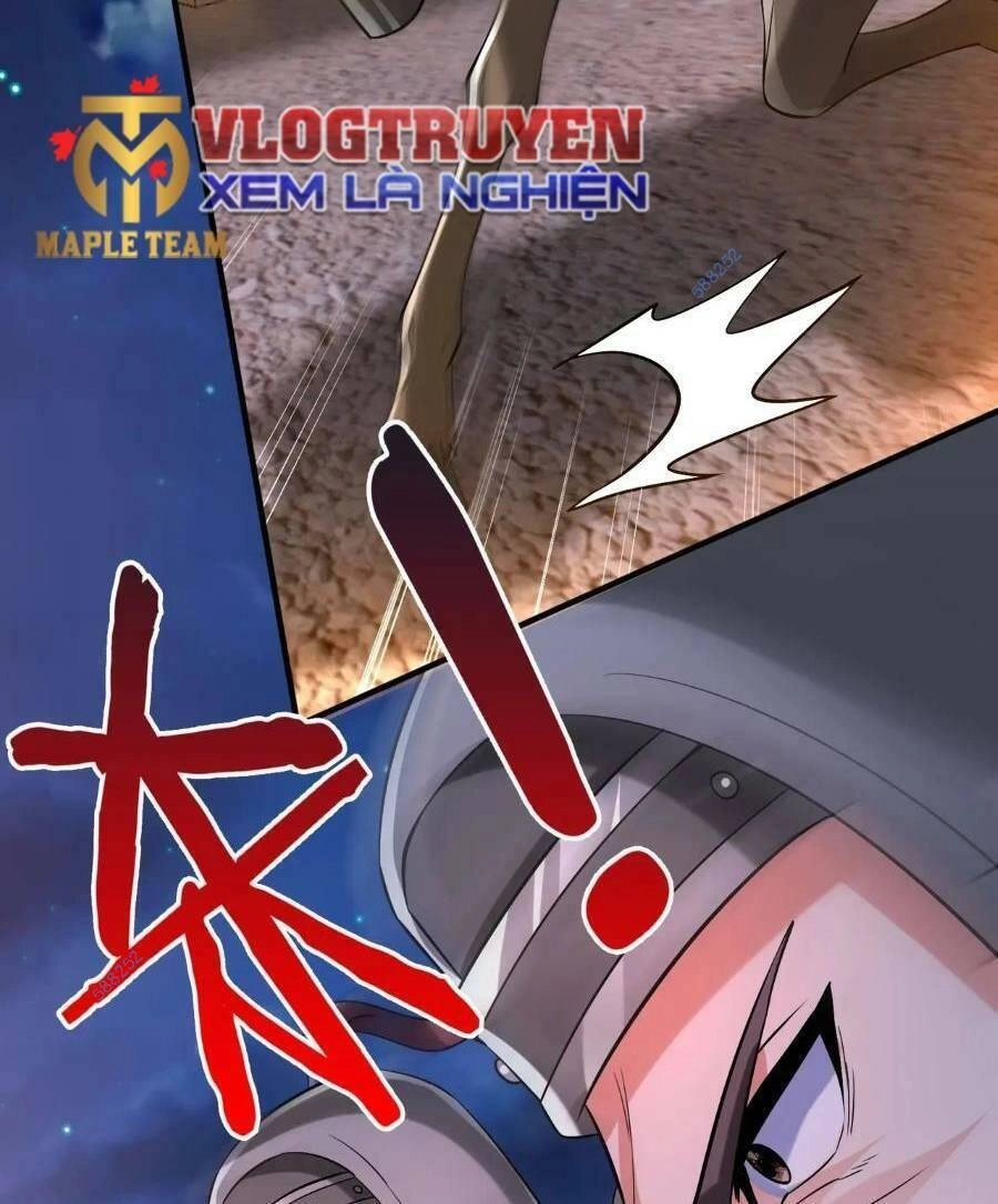 Đại Tần: Ta Con Trai Tần Thủy Hoàng Giết Địch Thăng Cấp Thành Thần Chapter 38 - 63