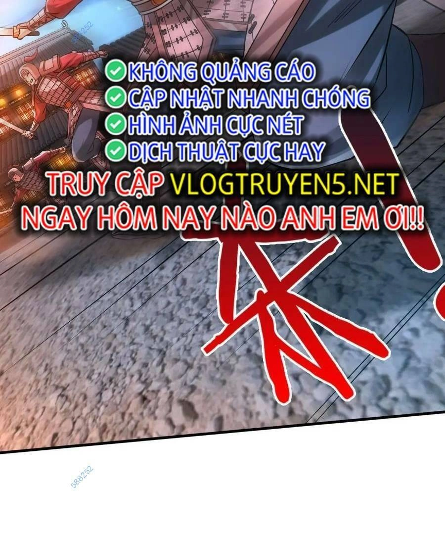 Đại Tần: Ta Con Trai Tần Thủy Hoàng Giết Địch Thăng Cấp Thành Thần Chapter 38 - 65