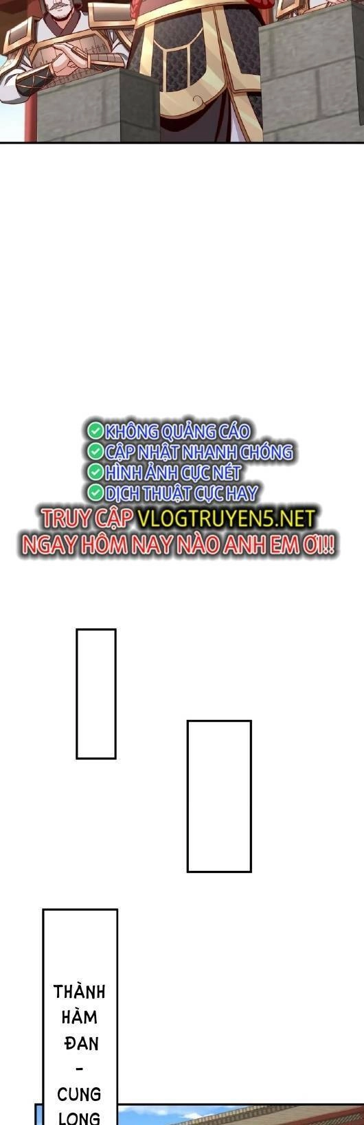 Đại Tần: Ta Con Trai Tần Thủy Hoàng Giết Địch Thăng Cấp Thành Thần Chapter 39 - 27