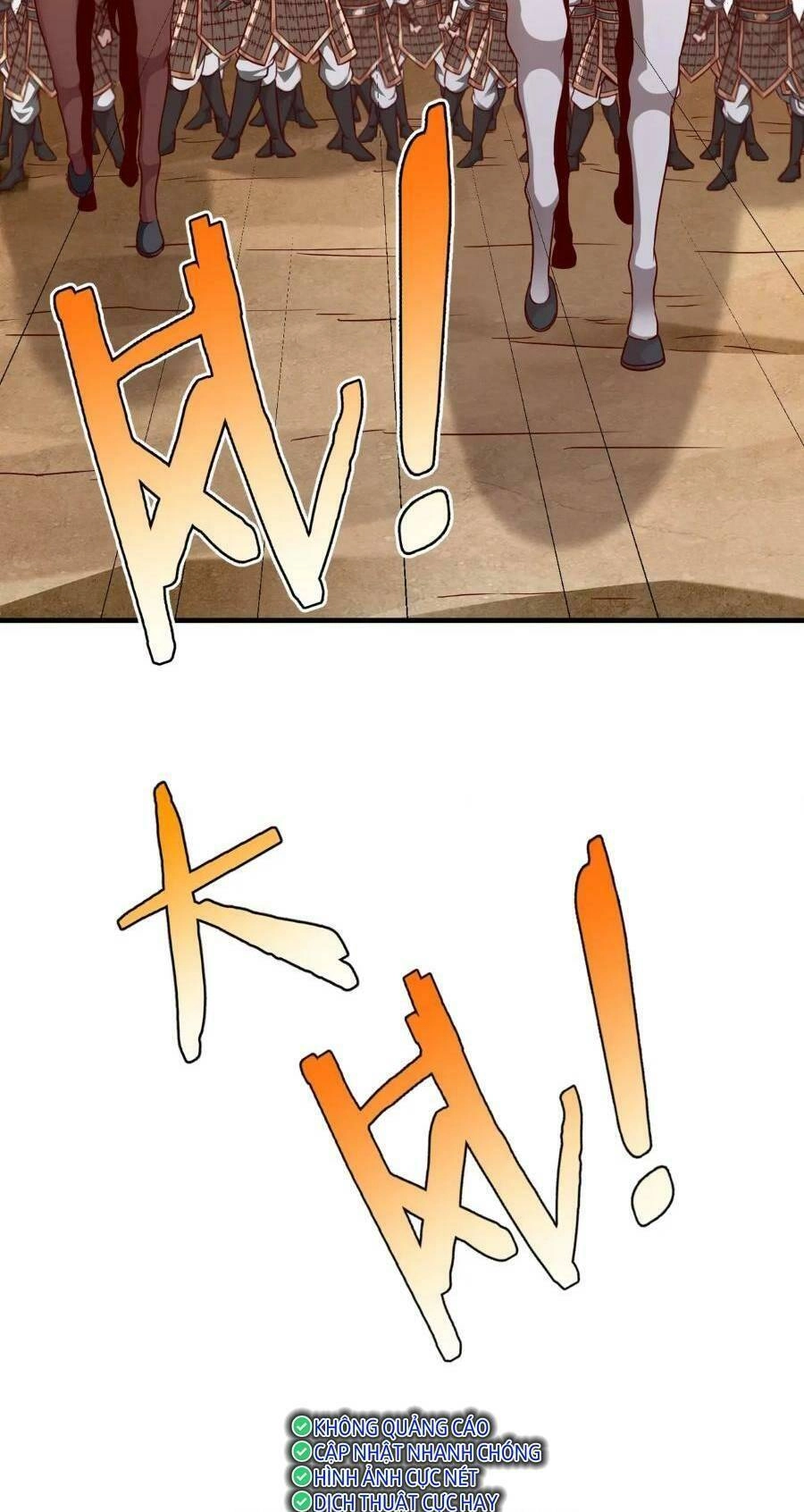 Đại Tần: Ta Con Trai Tần Thủy Hoàng Giết Địch Thăng Cấp Thành Thần Chapter 40 - 8