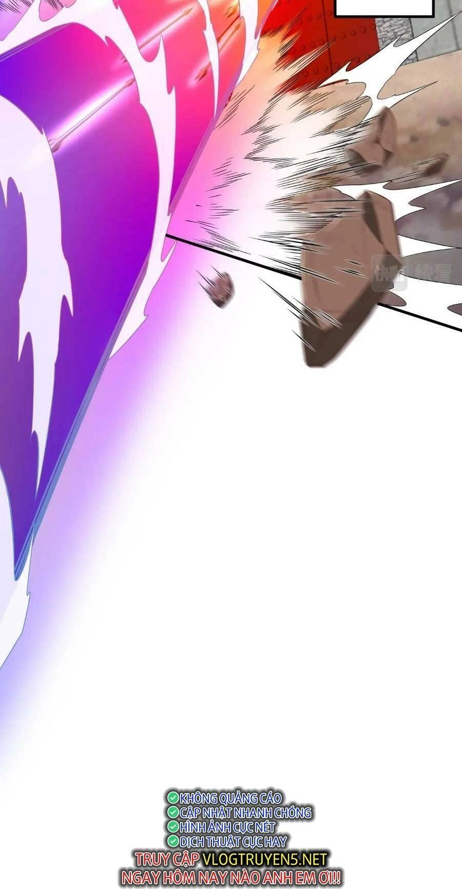 Đại Tần: Ta Con Trai Tần Thủy Hoàng Giết Địch Thăng Cấp Thành Thần Chapter 40 - 38