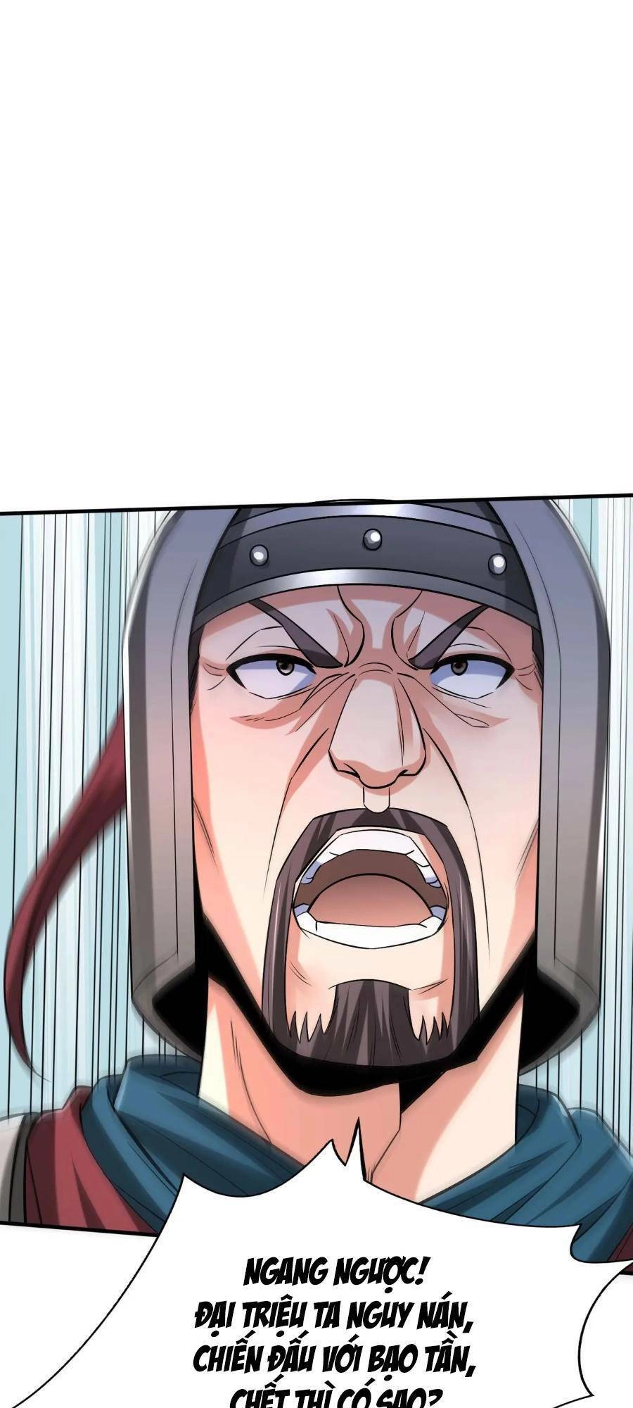 Đại Tần: Ta Con Trai Tần Thủy Hoàng Giết Địch Thăng Cấp Thành Thần Chapter 41 - 26