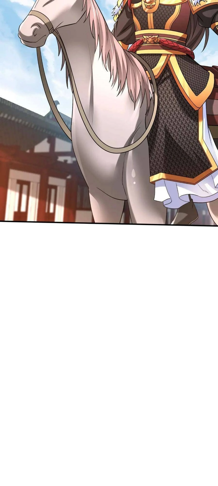 Đại Tần: Ta Con Trai Tần Thủy Hoàng Giết Địch Thăng Cấp Thành Thần Chapter 41 - 37