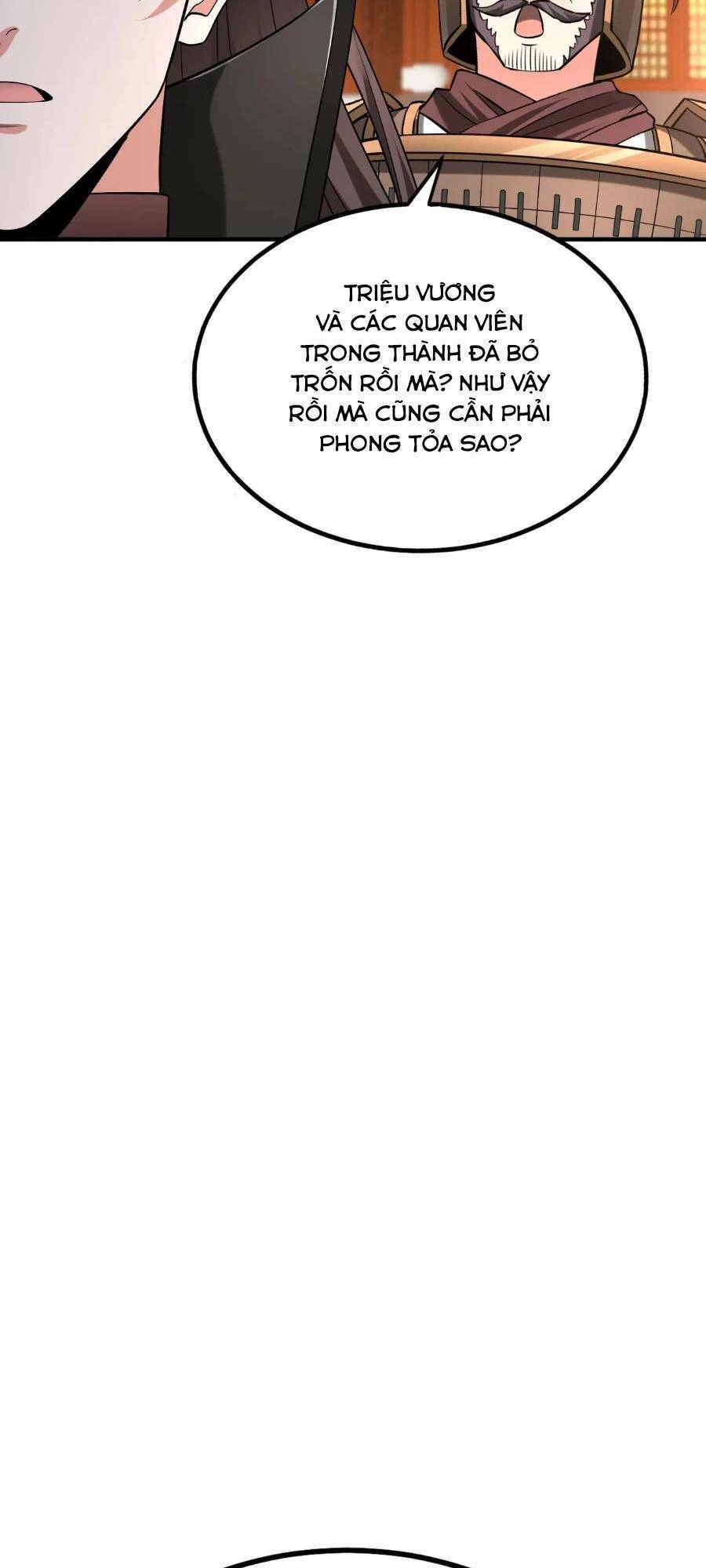 Đại Tần: Ta Con Trai Tần Thủy Hoàng Giết Địch Thăng Cấp Thành Thần Chapter 41 - 50