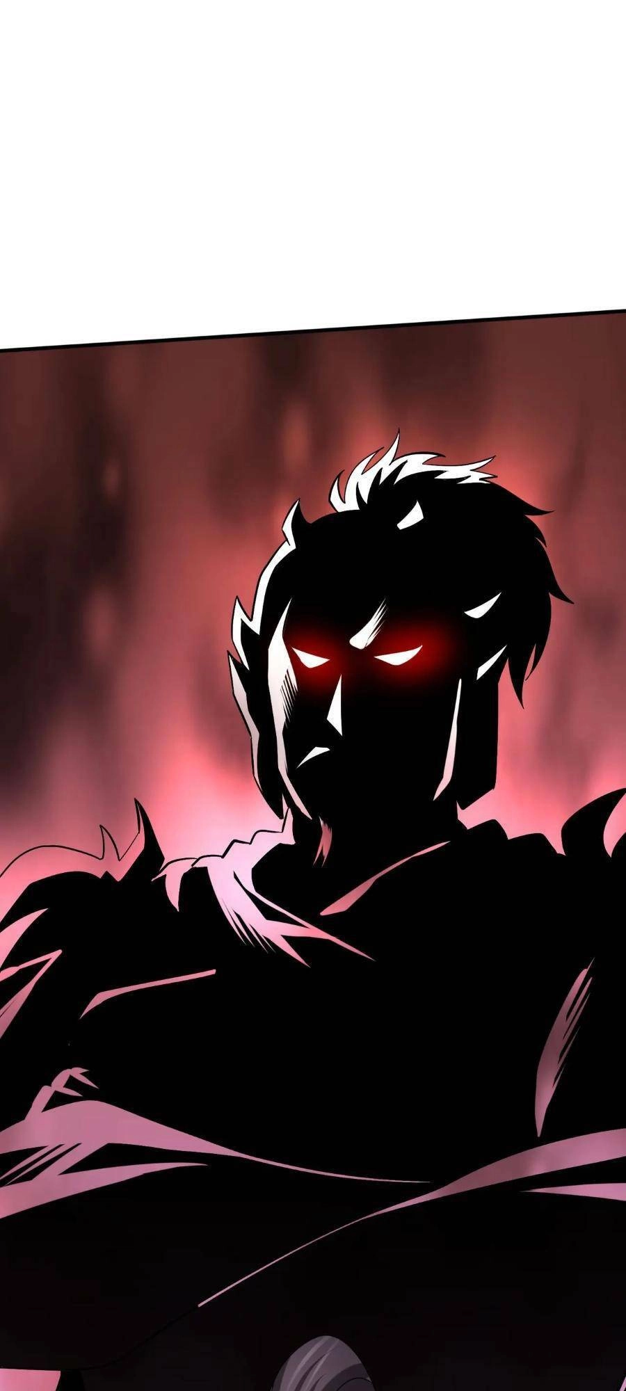 Đại Tần: Ta Con Trai Tần Thủy Hoàng Giết Địch Thăng Cấp Thành Thần Chapter 41 - 53