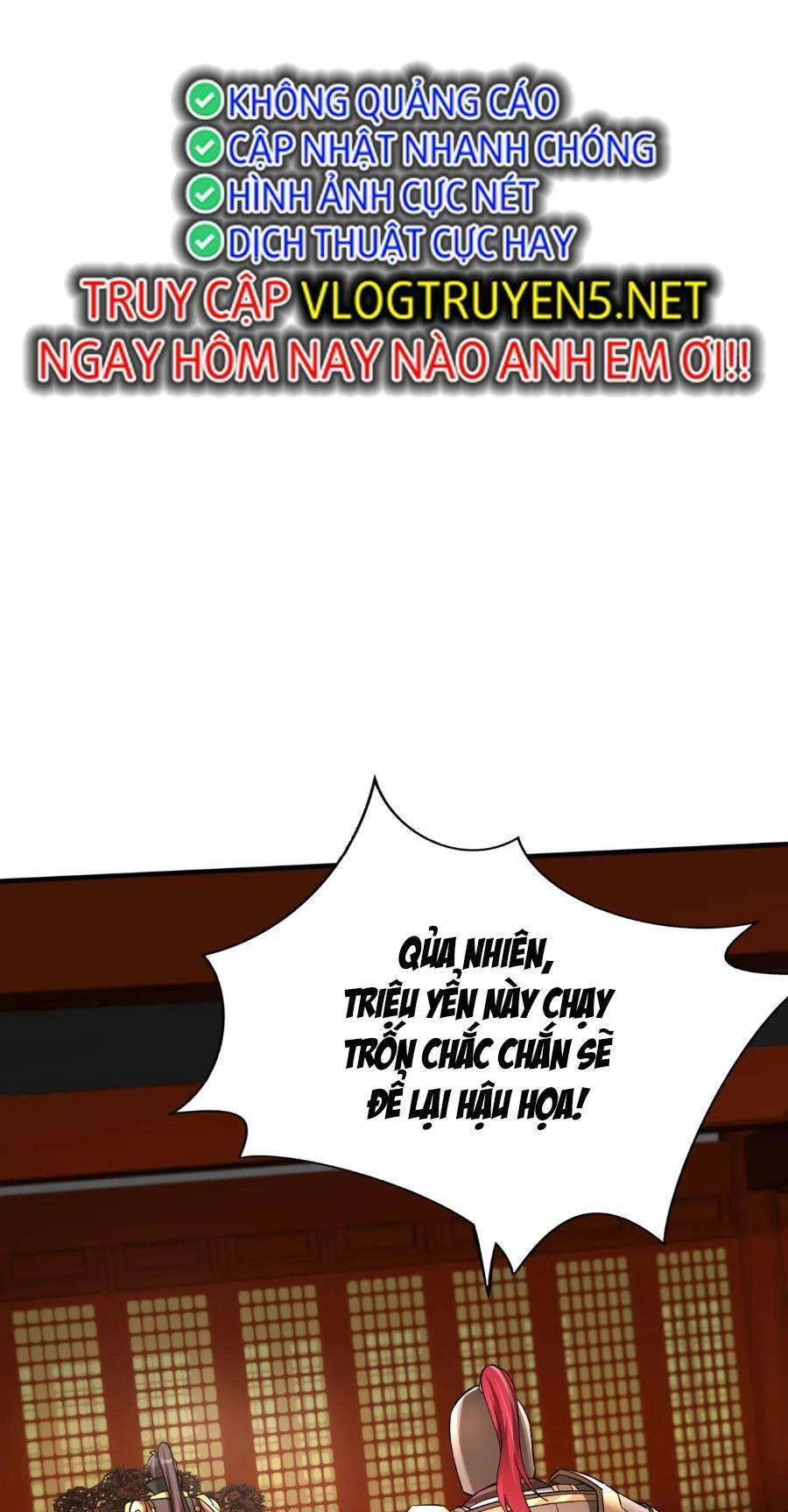 Đại Tần: Ta Con Trai Tần Thủy Hoàng Giết Địch Thăng Cấp Thành Thần Chapter 41 - 55