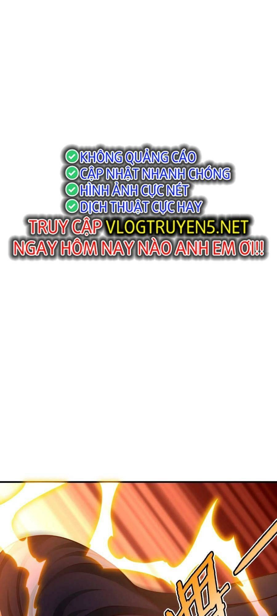 Đại Tần: Ta Con Trai Tần Thủy Hoàng Giết Địch Thăng Cấp Thành Thần Chapter 42 - 2