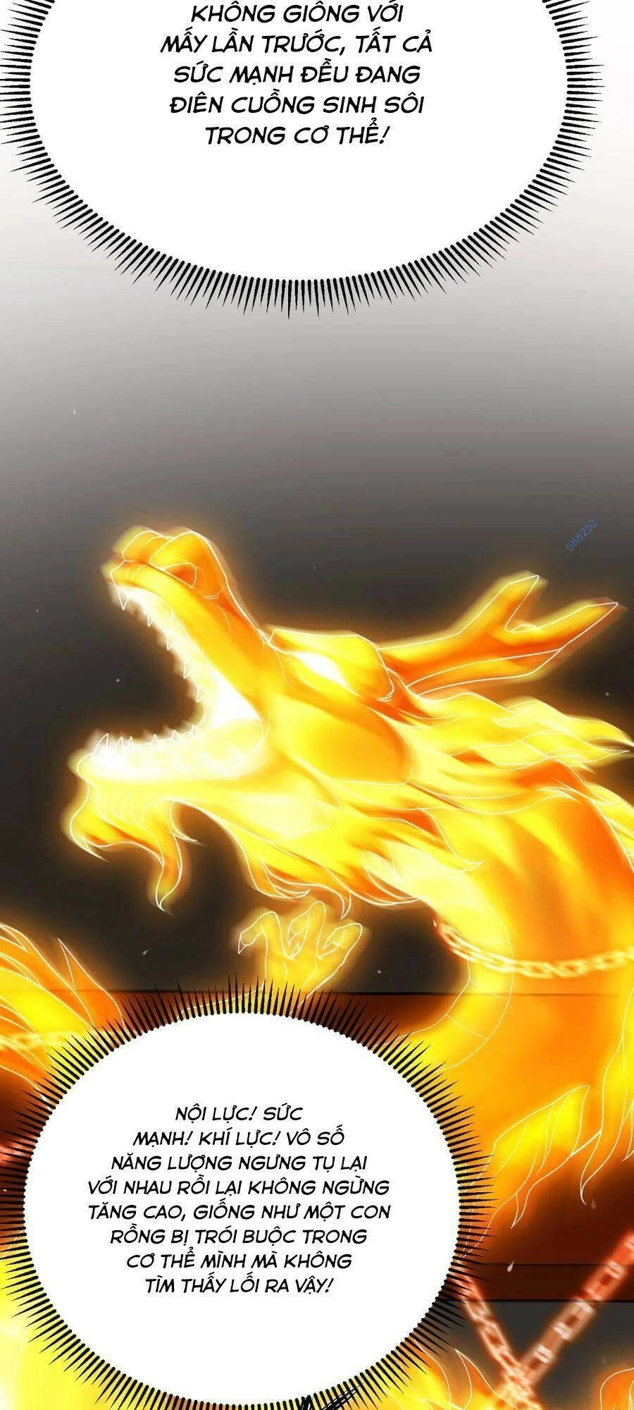 Đại Tần: Ta Con Trai Tần Thủy Hoàng Giết Địch Thăng Cấp Thành Thần Chapter 42 - 4