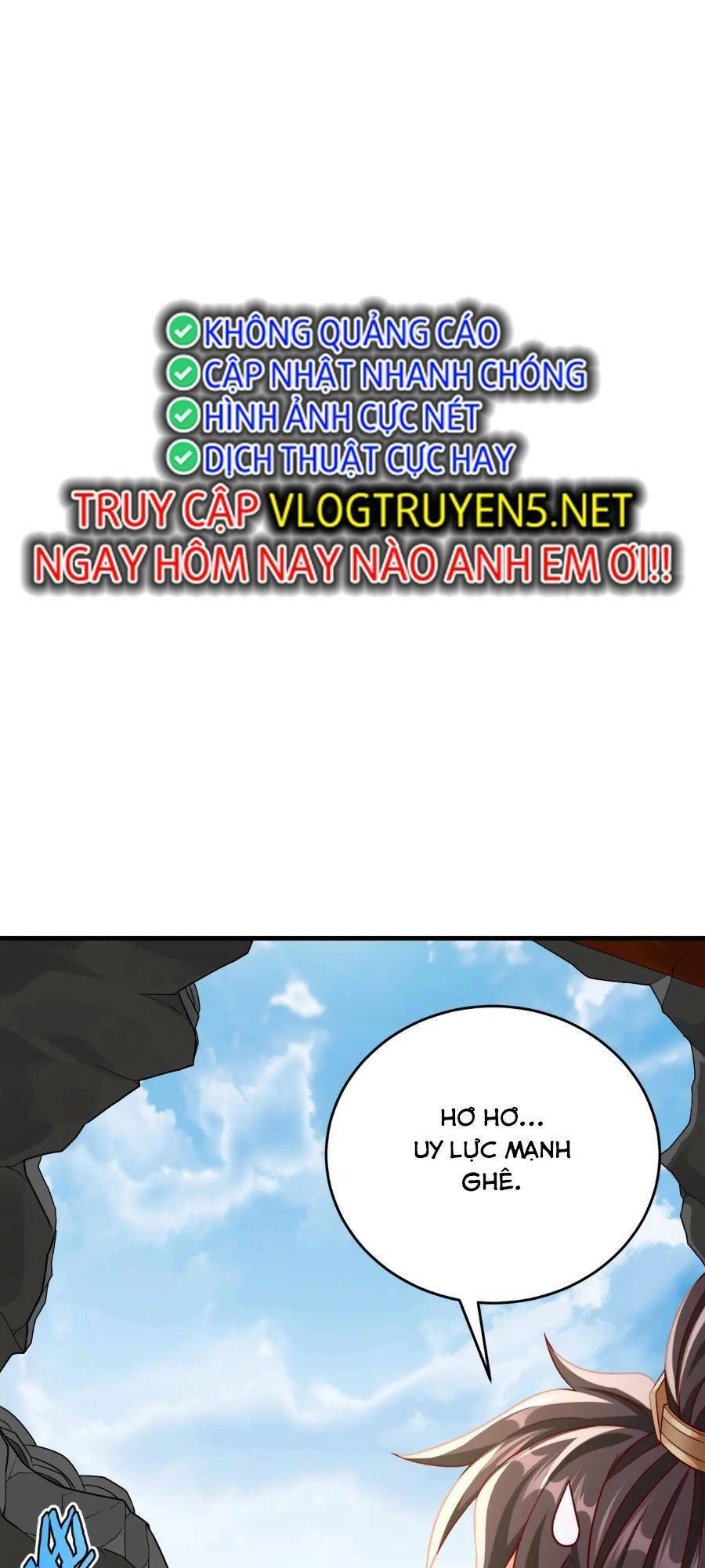 Đại Tần: Ta Con Trai Tần Thủy Hoàng Giết Địch Thăng Cấp Thành Thần Chapter 42 - 17