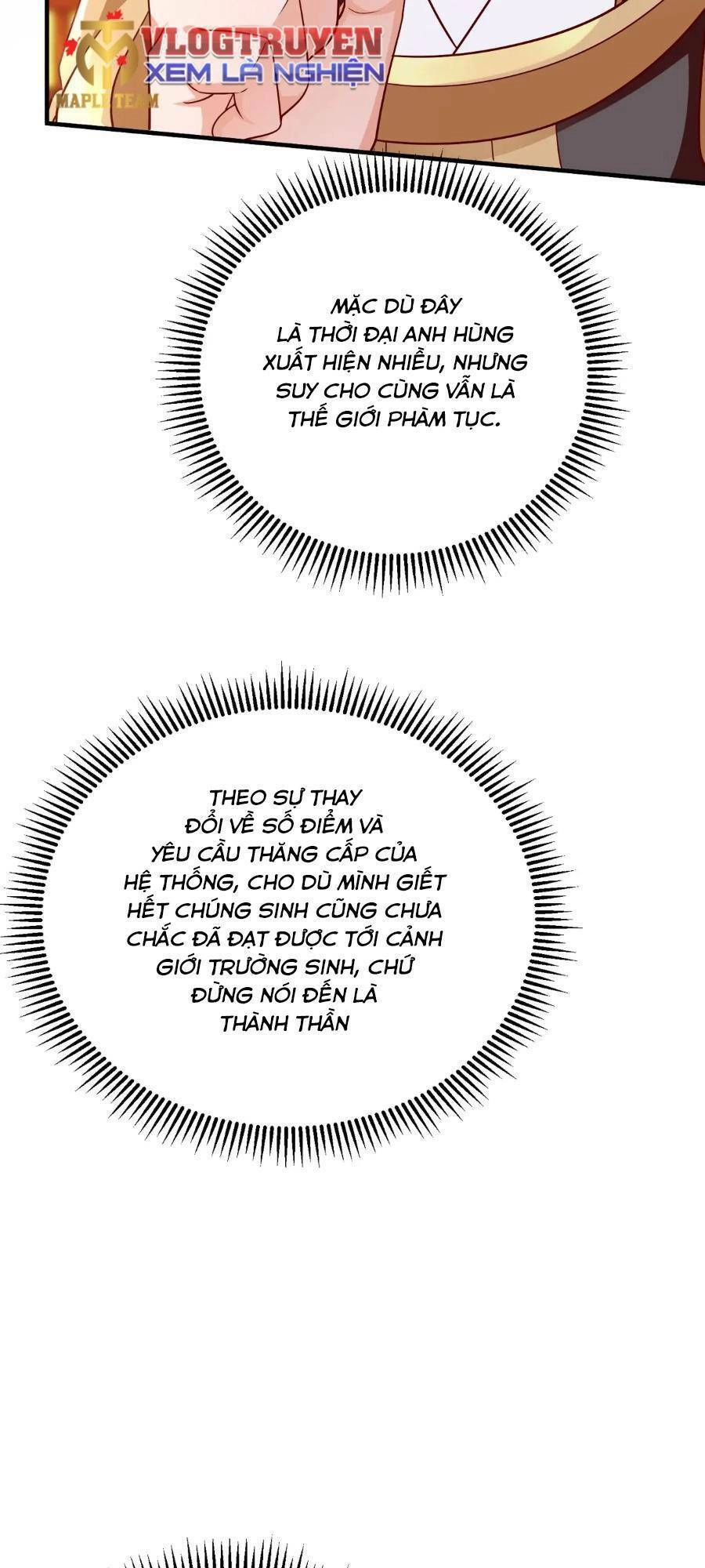 Đại Tần: Ta Con Trai Tần Thủy Hoàng Giết Địch Thăng Cấp Thành Thần Chapter 42 - 21