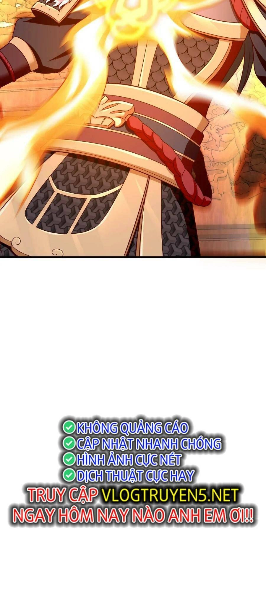 Đại Tần: Ta Con Trai Tần Thủy Hoàng Giết Địch Thăng Cấp Thành Thần Chapter 42 - 30