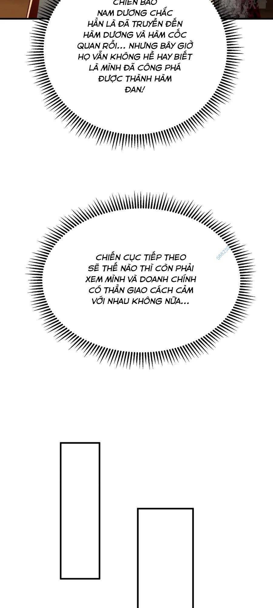 Đại Tần: Ta Con Trai Tần Thủy Hoàng Giết Địch Thăng Cấp Thành Thần Chapter 42 - 32