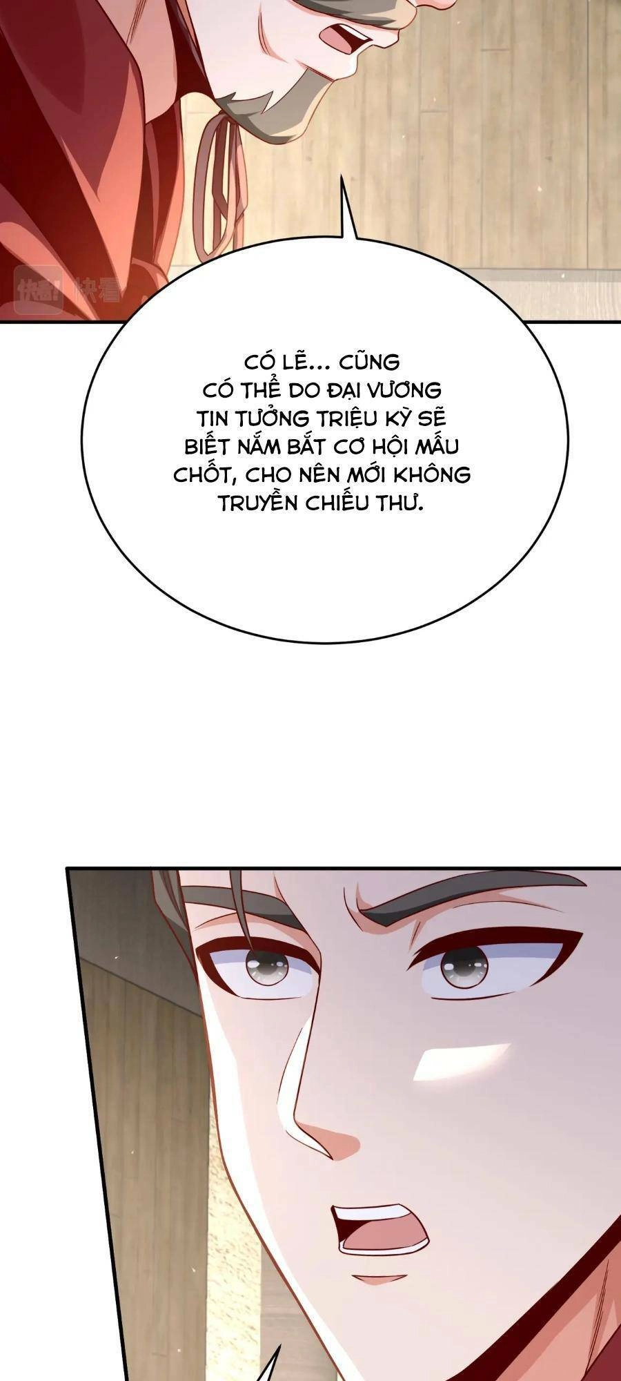 Đại Tần: Ta Con Trai Tần Thủy Hoàng Giết Địch Thăng Cấp Thành Thần Chapter 42 - 44