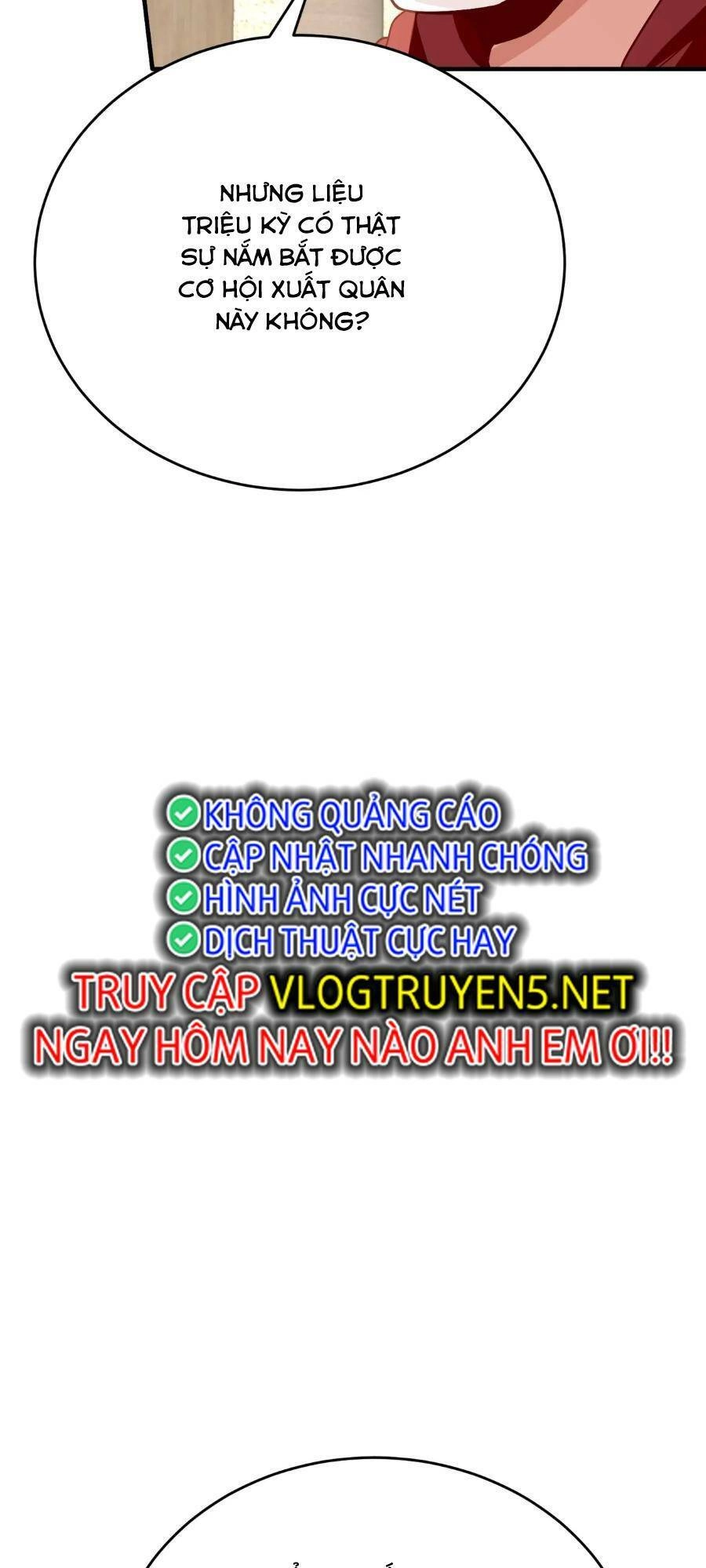 Đại Tần: Ta Con Trai Tần Thủy Hoàng Giết Địch Thăng Cấp Thành Thần Chapter 42 - 45