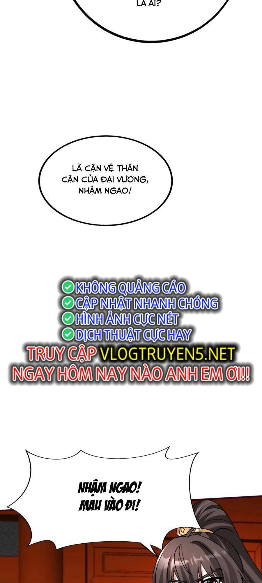 Đại Tần: Ta Con Trai Tần Thủy Hoàng Giết Địch Thăng Cấp Thành Thần Chapter 43 - 16