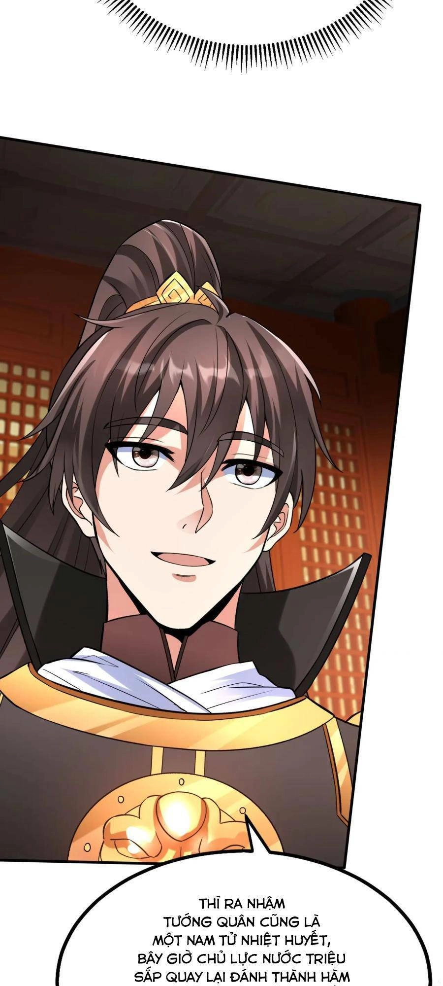 Đại Tần: Ta Con Trai Tần Thủy Hoàng Giết Địch Thăng Cấp Thành Thần Chapter 43 - 24