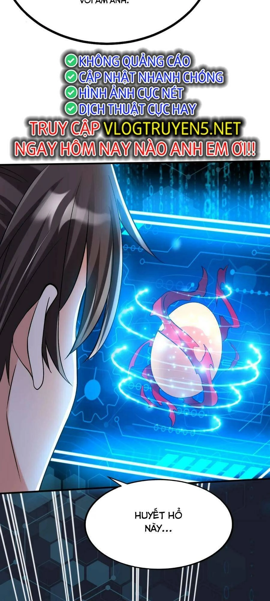 Đại Tần: Ta Con Trai Tần Thủy Hoàng Giết Địch Thăng Cấp Thành Thần Chapter 43 - 33