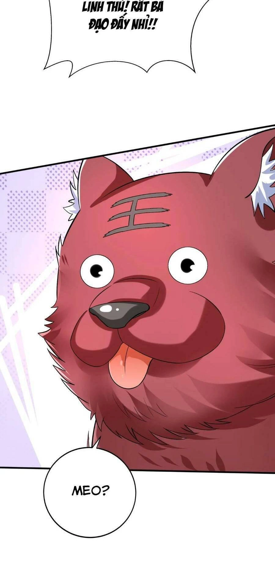 Đại Tần: Ta Con Trai Tần Thủy Hoàng Giết Địch Thăng Cấp Thành Thần Chapter 43 - 42