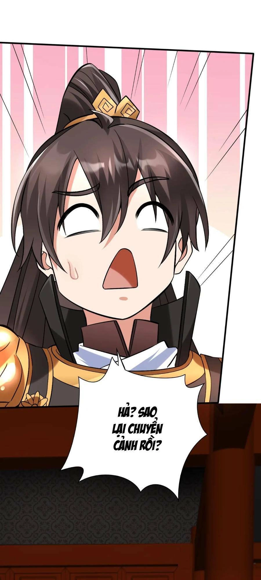 Đại Tần: Ta Con Trai Tần Thủy Hoàng Giết Địch Thăng Cấp Thành Thần Chapter 43 - 43