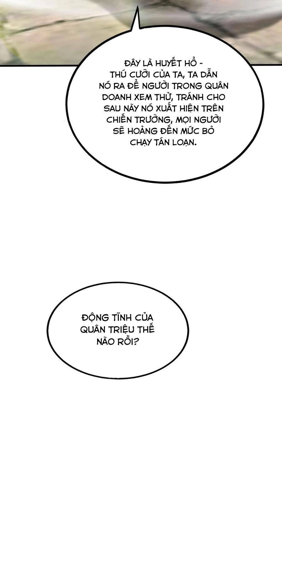 Đại Tần: Ta Con Trai Tần Thủy Hoàng Giết Địch Thăng Cấp Thành Thần Chapter 43 - 55