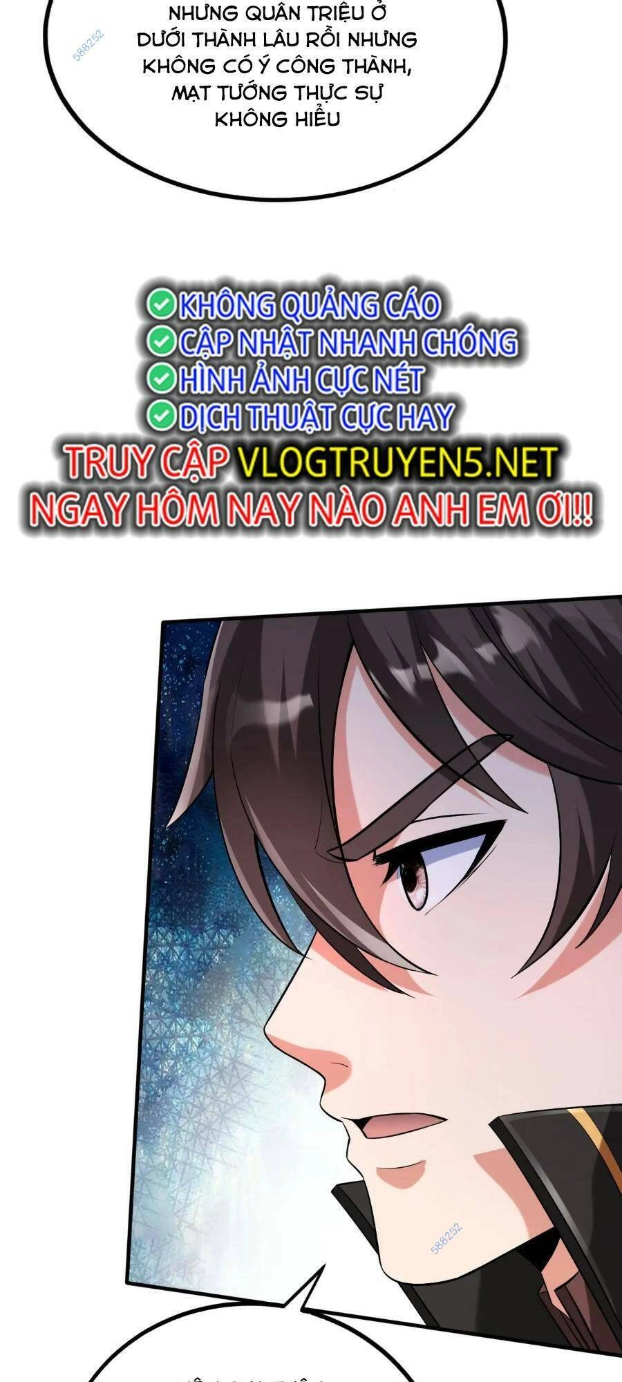 Đại Tần: Ta Con Trai Tần Thủy Hoàng Giết Địch Thăng Cấp Thành Thần Chapter 43 - 57