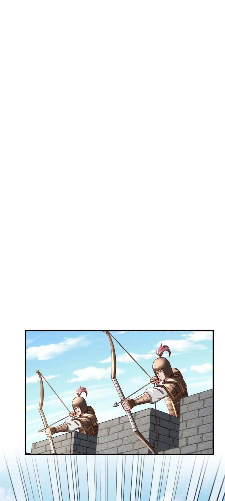 Đại Tần: Ta Con Trai Tần Thủy Hoàng Giết Địch Thăng Cấp Thành Thần Chapter 44 - 2