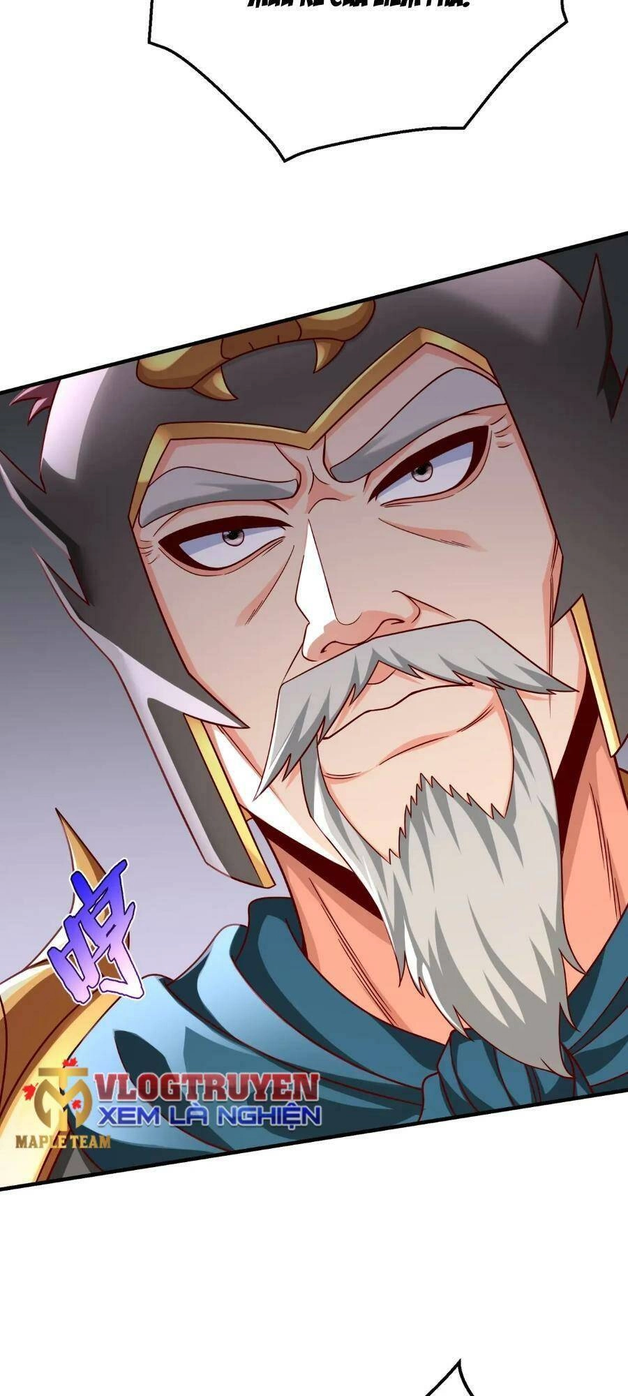 Đại Tần: Ta Con Trai Tần Thủy Hoàng Giết Địch Thăng Cấp Thành Thần Chapter 44 - 9