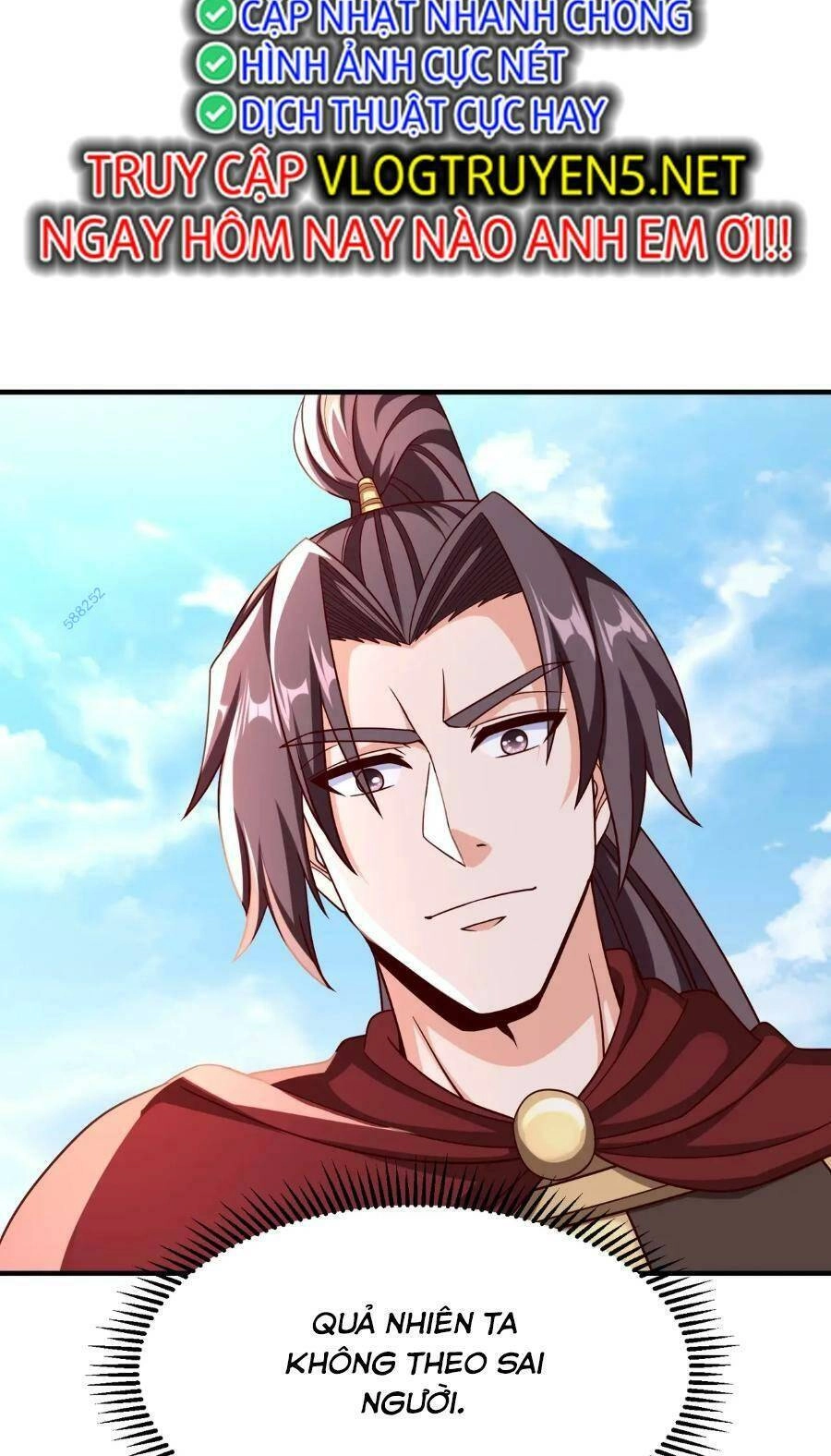 Đại Tần: Ta Con Trai Tần Thủy Hoàng Giết Địch Thăng Cấp Thành Thần Chapter 44 - 13