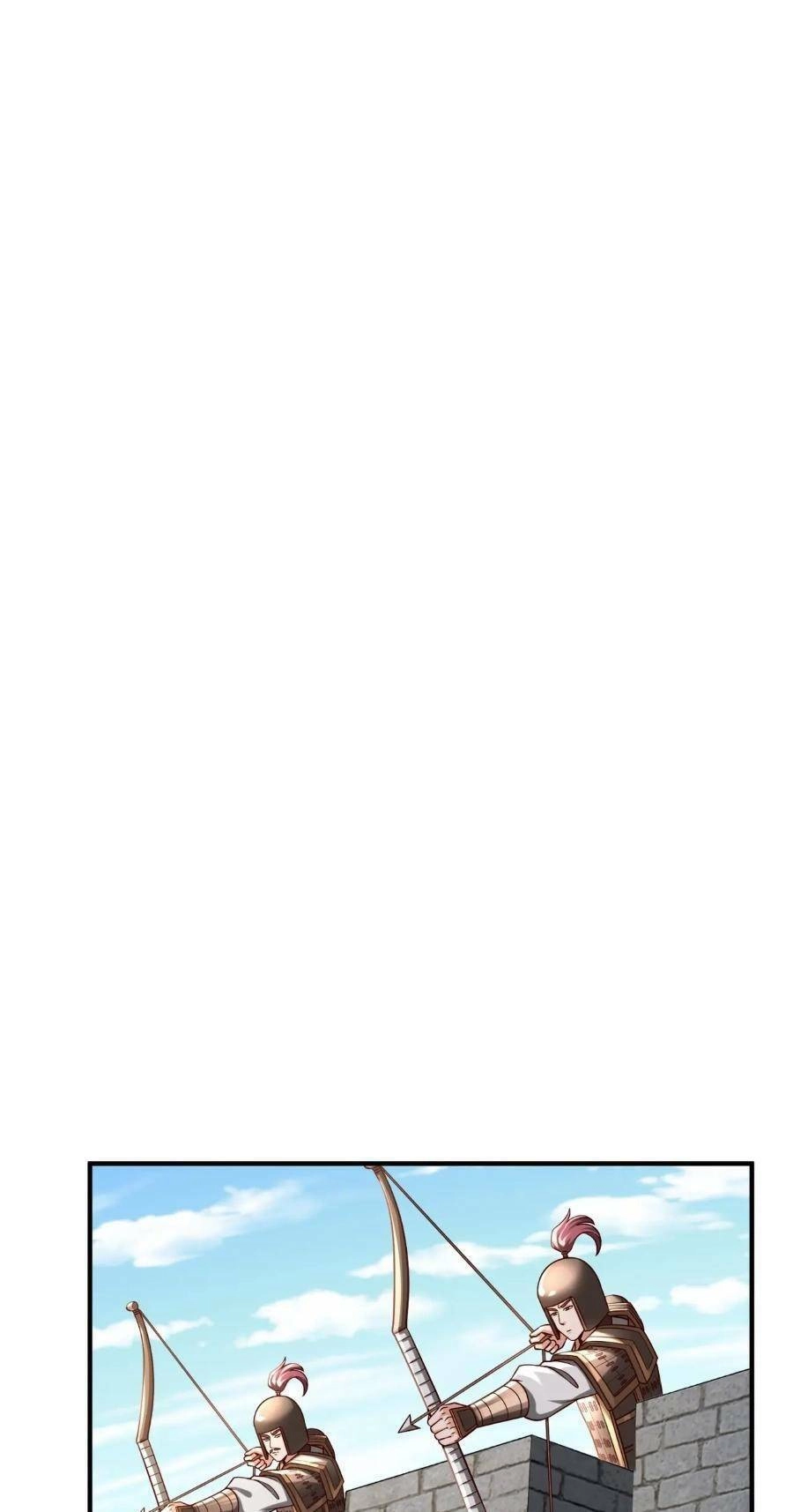 Đại Tần: Ta Con Trai Tần Thủy Hoàng Giết Địch Thăng Cấp Thành Thần Chapter 44 - 16