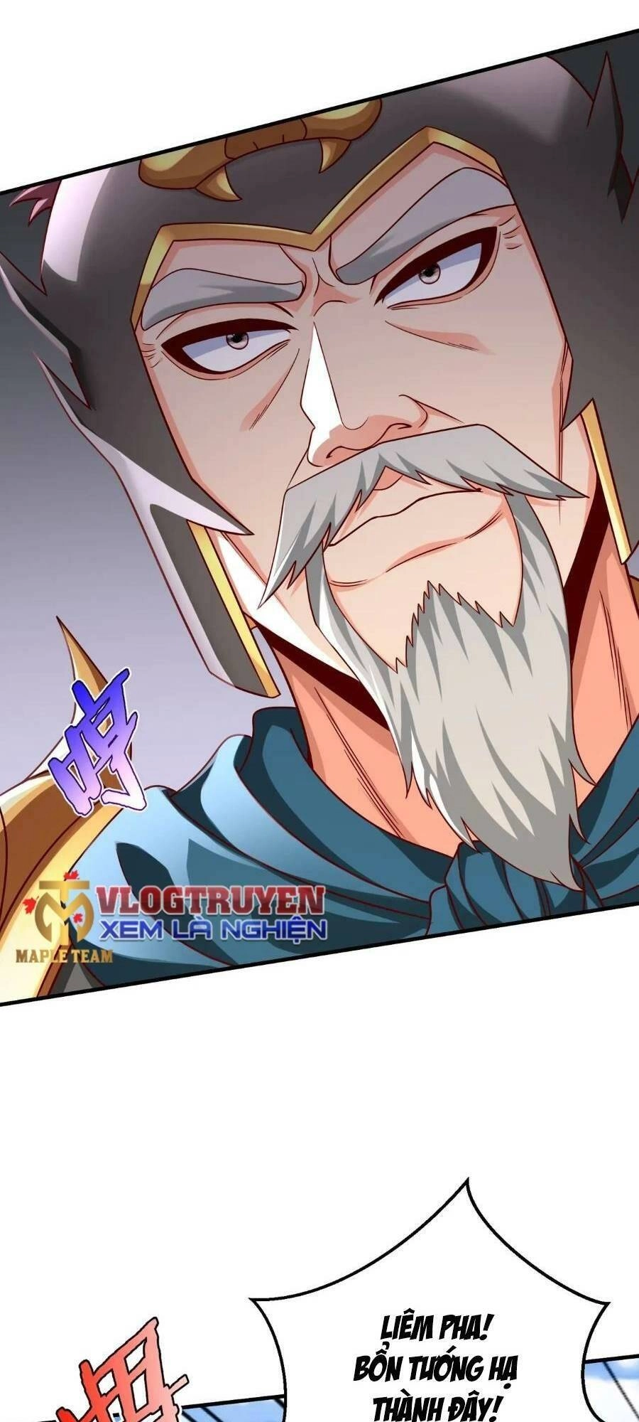 Đại Tần: Ta Con Trai Tần Thủy Hoàng Giết Địch Thăng Cấp Thành Thần Chapter 44 - 24