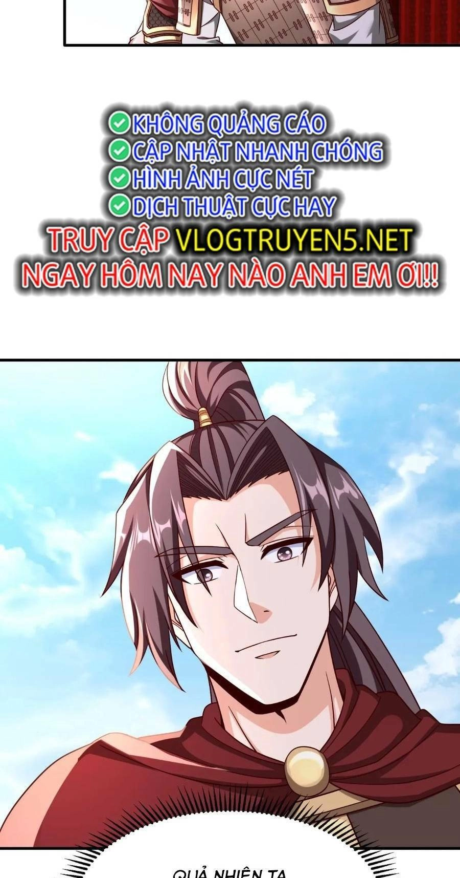 Đại Tần: Ta Con Trai Tần Thủy Hoàng Giết Địch Thăng Cấp Thành Thần Chapter 44 - 28