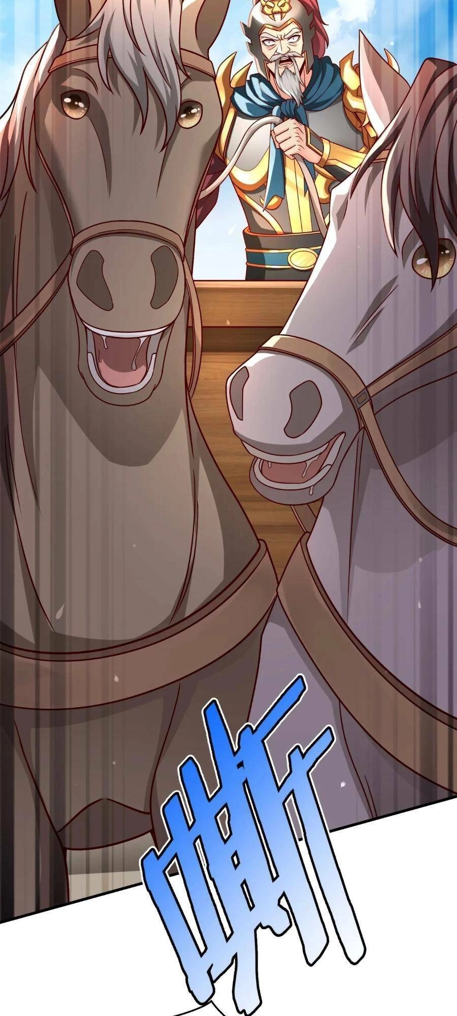 Đại Tần: Ta Con Trai Tần Thủy Hoàng Giết Địch Thăng Cấp Thành Thần Chapter 44 - 33