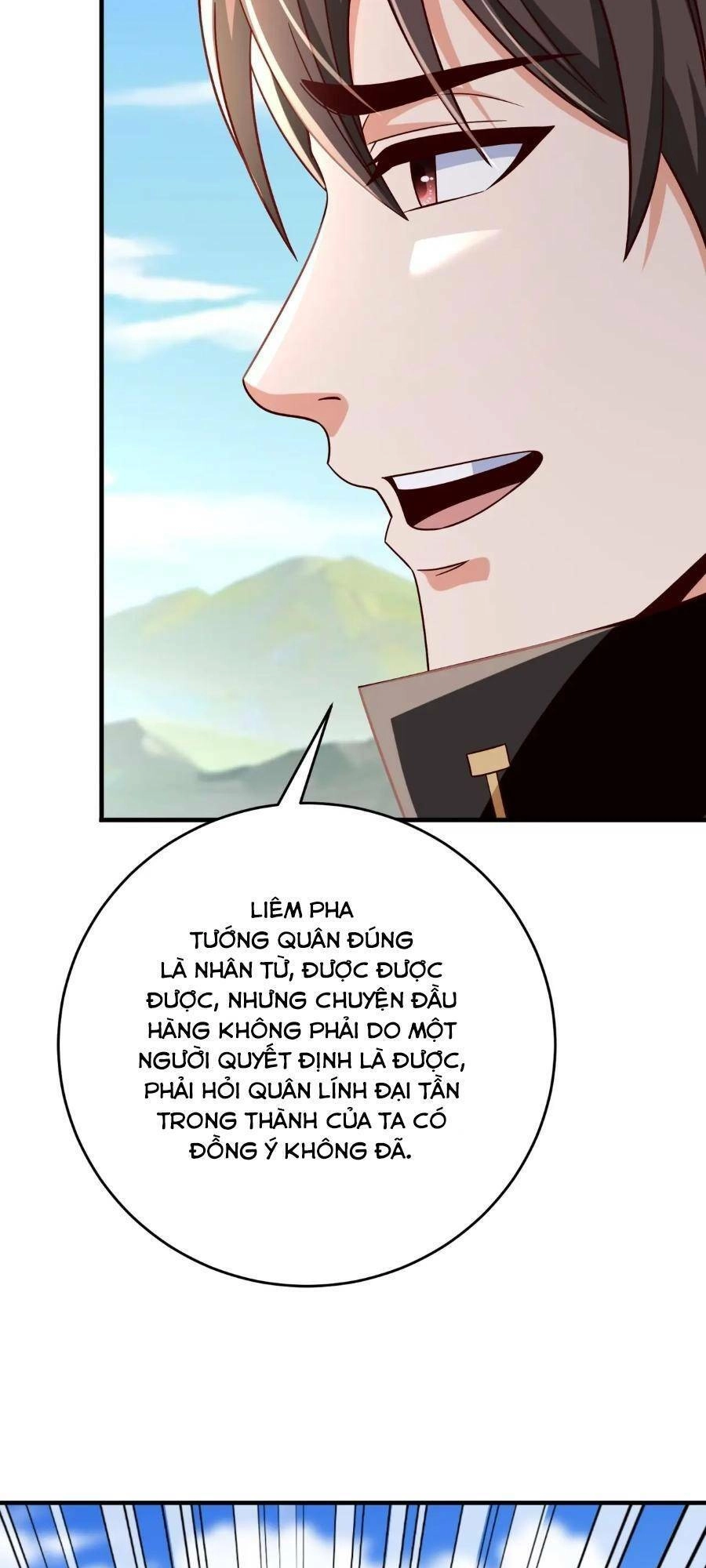 Đại Tần: Ta Con Trai Tần Thủy Hoàng Giết Địch Thăng Cấp Thành Thần Chapter 44 - 39