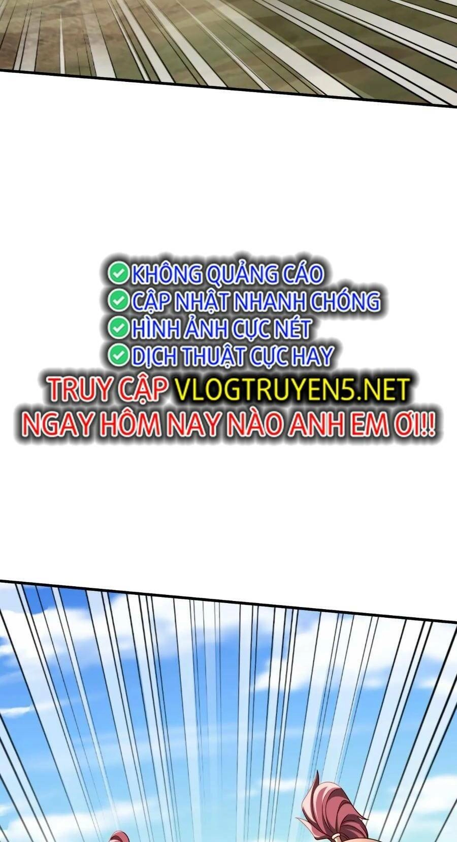 Đại Tần: Ta Con Trai Tần Thủy Hoàng Giết Địch Thăng Cấp Thành Thần Chapter 44 - 41