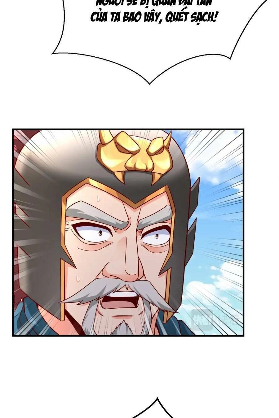 Đại Tần: Ta Con Trai Tần Thủy Hoàng Giết Địch Thăng Cấp Thành Thần Chapter 44 - 53