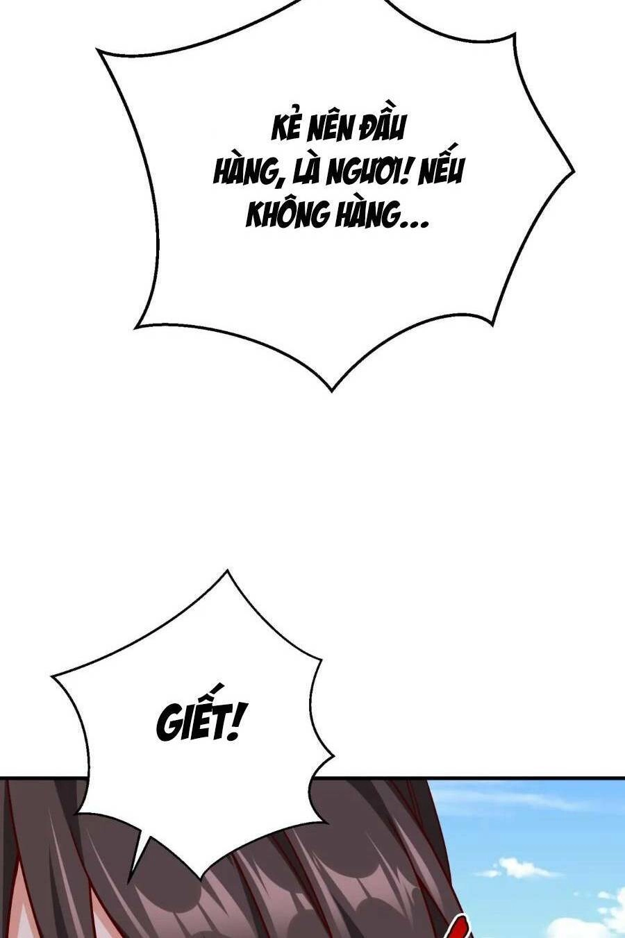 Đại Tần: Ta Con Trai Tần Thủy Hoàng Giết Địch Thăng Cấp Thành Thần Chapter 44 - 54