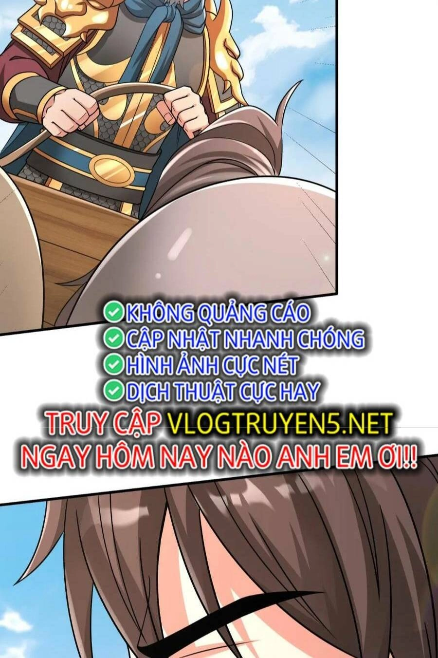 Đại Tần: Ta Con Trai Tần Thủy Hoàng Giết Địch Thăng Cấp Thành Thần Chapter 44 - 58