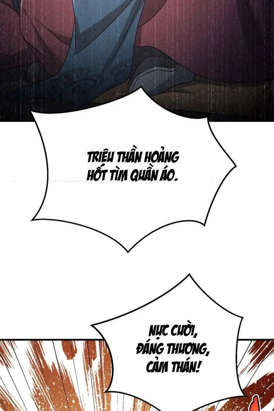 Đại Tần: Ta Con Trai Tần Thủy Hoàng Giết Địch Thăng Cấp Thành Thần Chapter 44 - 62