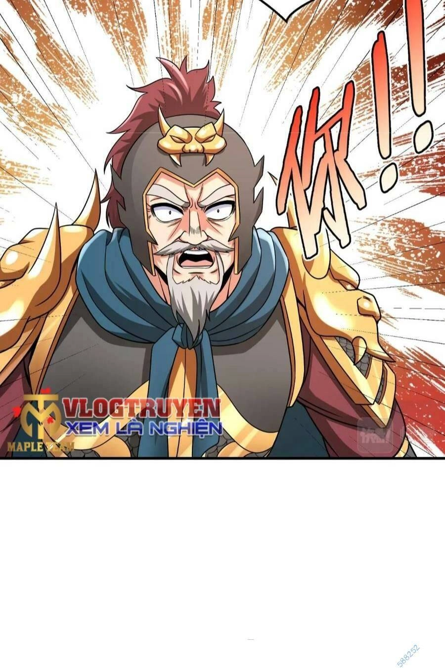 Đại Tần: Ta Con Trai Tần Thủy Hoàng Giết Địch Thăng Cấp Thành Thần Chapter 44 - 63