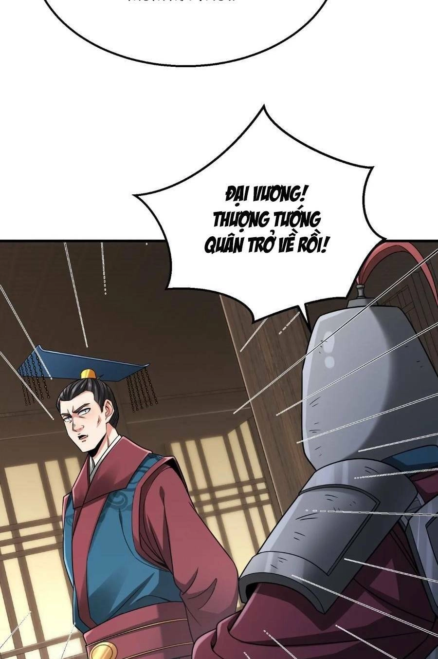 Đại Tần: Ta Con Trai Tần Thủy Hoàng Giết Địch Thăng Cấp Thành Thần Chapter 44 - 72