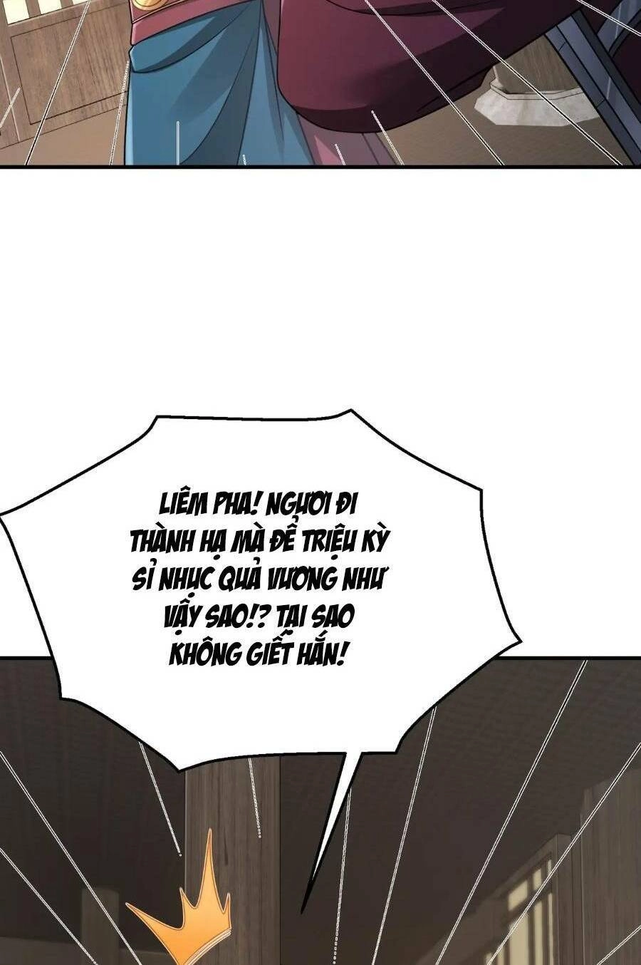 Đại Tần: Ta Con Trai Tần Thủy Hoàng Giết Địch Thăng Cấp Thành Thần Chapter 44 - 73