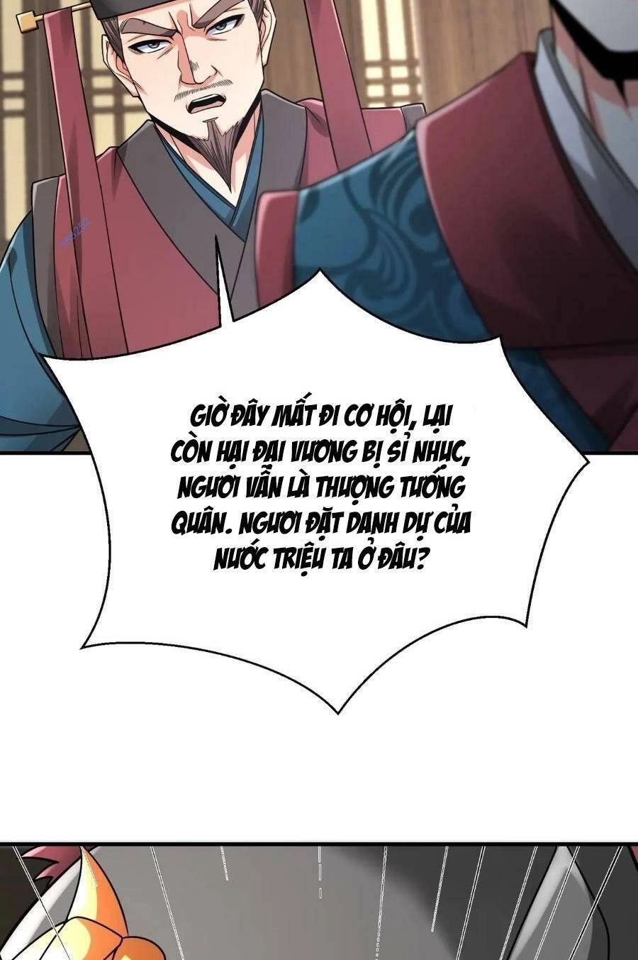 Đại Tần: Ta Con Trai Tần Thủy Hoàng Giết Địch Thăng Cấp Thành Thần Chapter 44 - 75