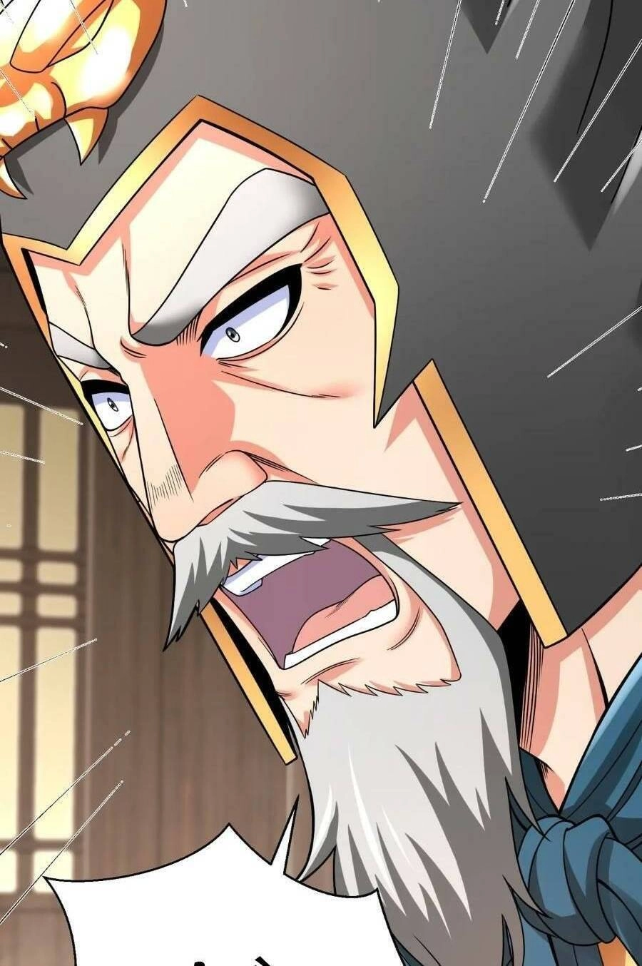 Đại Tần: Ta Con Trai Tần Thủy Hoàng Giết Địch Thăng Cấp Thành Thần Chapter 44 - 76