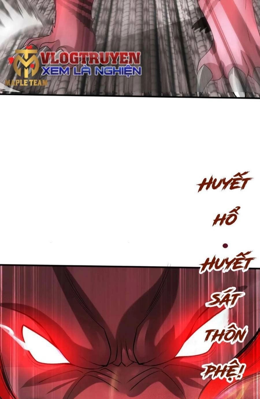 Đại Tần: Ta Con Trai Tần Thủy Hoàng Giết Địch Thăng Cấp Thành Thần Chapter 45 - 28