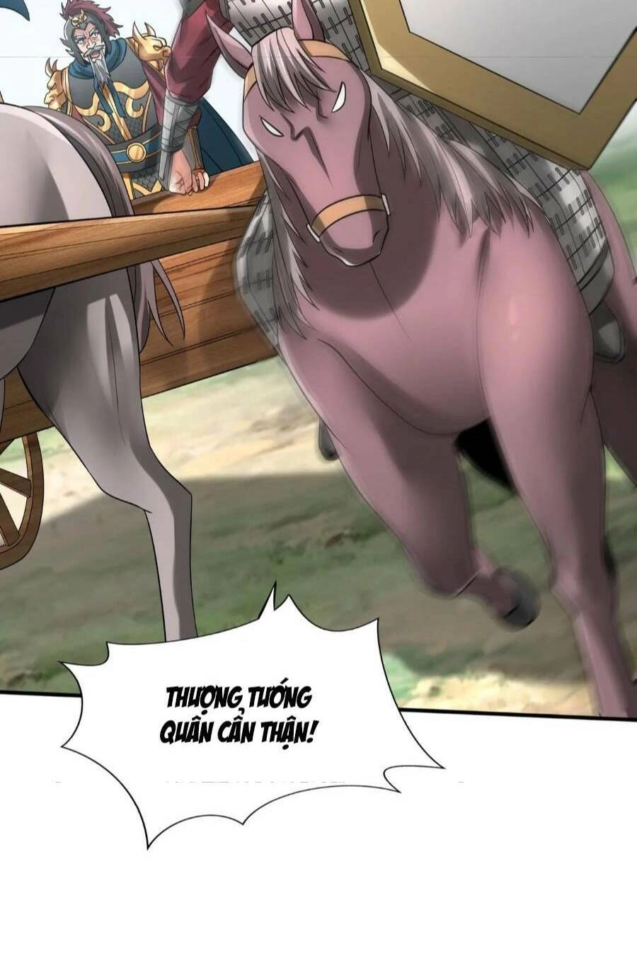 Đại Tần: Ta Con Trai Tần Thủy Hoàng Giết Địch Thăng Cấp Thành Thần Chapter 45 - 33